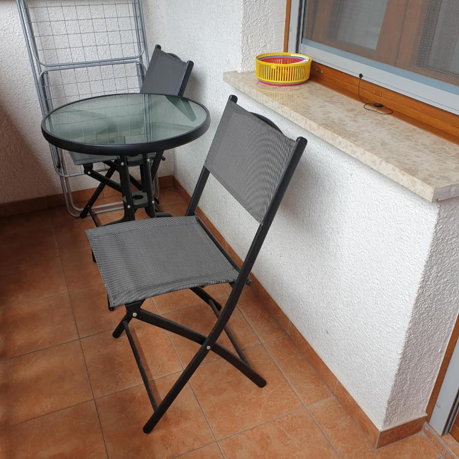 Apartmaji Pri Medvedu Studio Rudnica Бохинь Экстерьер фото